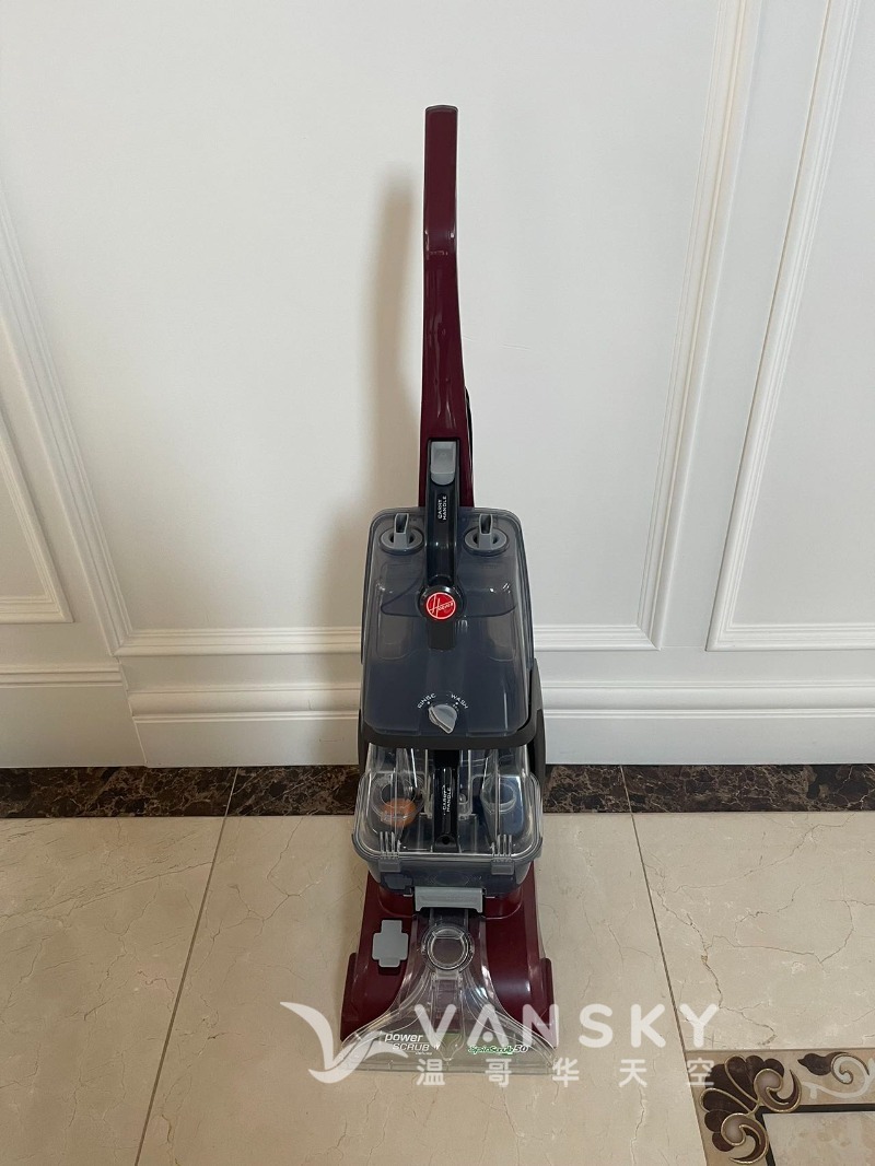 230924143840_hoover carpet cleaner.jpg